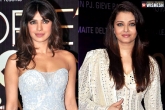Indian actresses updates, Indian actresses updates, indian actresses who married younger men, Husband