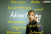 Indian ad industry revenue, Print Media, indian ad industry to grow in 2015, Electro