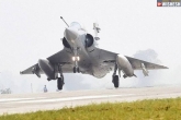 India Pak border, Indian Air Force news, indian air force strikes on pakistan s balakot, Us air force