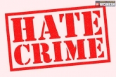 hate crime, Indian American, now indian american businessman killed, Indian american