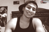 ICU, Murder, indian american entrepreneur stabbed in texas battles for life in icu, Indian american
