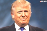 Indian-American, Key Post, trump appoints indian american to key position in white house, Raj shah