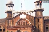 TV, Lahore High Court, lahore high court give notices to the federal govt pemra, Roni