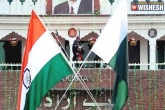 Pakistan HC, Uzma, pakistan hc seizes indian diplomat s phone, Islam