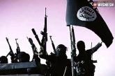 IED, IED, indian isis module targets bjp rss leaders, Isis module