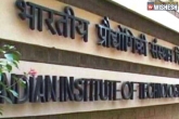 JEE (Mains), Indian Institute Of Technology, iit entrance exam to go online from 2018 jab, Trance