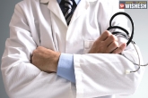 Indian-Origin Doctor In UK Charged, Sexual Assault, indian origin doctor in uk charged with 118 sex offences, Lita