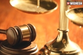 Prabhat Nelli, Indian-Origin Man, indian origin man in uk convicted of child sex offences, Offence