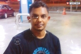 Prabagaran Srivijayan, Central Narcotics Bureau, 29 year old indian origin man executed for drug trafficking despite un objection, Indian origin