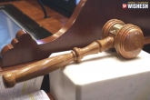 Bipin Desai, Dhirajlal Desai, indian origin pharmacist under trial for killing father, Ms dhir