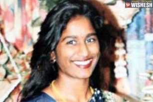 SA Healer Jailed For Life For Beheading Indian-Origin Woman
