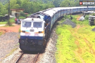 Indian Railways Announces a Clone Train Scheme