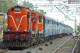 Indian railways, Tatkal ticket rates, tatkal ticket rates hiked, Tatkal ticket rates