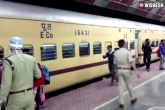 Indian Railways news, Indian Railways updates, rs 16 cr worth tickets sold by indian railways on day 2, Indian railways