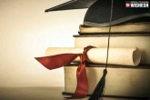 Immigration and Customs Enforcement, Immigration and Customs Enforcement, hundreds of indian students face jail in us college scam, Indian students