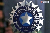 Indian Team Coach Post, CAC, bcci to invite more applications for indian team coach post, Application