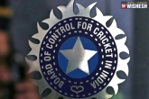Anil Kumble, Anil Kumble, bcci to invite more applications for indian team coach post, Application