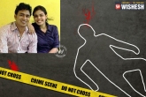 Karen Weller, Indian Techie, indian techie fells to death in sydney, Scent