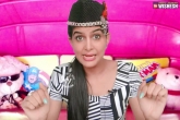 viral videos, Indian accent, these indian accents make you roll down laughing, Laugh