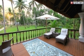 good places to visit in India, holiday tours in India, 5 intriguing indian beach resorts, Getaways