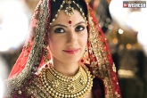 importance of jewellery in our life, hindu bridal jewellery sets, significance of indian bridal jewellery, Fashion tips