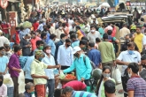 Coronavirus India total cases, Coronavirus, indian coronavirus tally crosses 3 29 crores, 3 crores