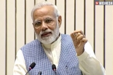 Narendra Modi speech, Narendra Modi speech, indian economy is on track says modi, Indian economy