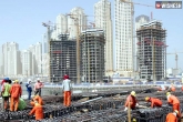 Indian economy, Macro economy, indian economy is vibrant and may overtake china, Gdp