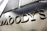 Moody’s, Asia Pacific sovereigns, indian economy strong to face external shocks, Indian economy