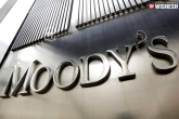 Moody’s, Asia Pacific sovereigns, indian economy strong to face external shocks, Us federal reserve