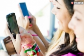 Internet, Internet, indian internet users grows rapidly digital india to boost the growth, Internet users