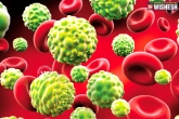 new technique to diagnose cancer, Indian-origin scientists developed new tool to detect cancer, indian origin scientist developed new tool for cancer diagnosis, Indian origin