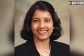 Sarmistha Sen in the USA, Sarmistha Sen pharmacist, indian origin woman killed while jogging in the usa, Woman