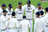 India Vs England schedule, India, indian player contracted with coronavirus ahead of the england tour, England