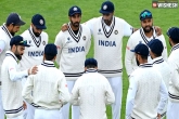 Indian player name coronavirus, India Vs England schedule, indian player contracted with coronavirus ahead of the england tour, Coronavirus updates