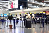 Coronavirus, Coronavirus, indian students and families caught up in uk flights cancellation, Indian students
