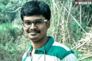 Indian Techie Goes Missing in Finland