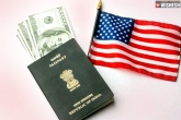 H-1B Visa, Ranjitha Subramanya, indian woman sues us citizenship and immigration services, Citizens