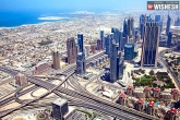 Qatar and United Arab Emirates, Gulf Countries deaths, 10 indian workers die regularly in gulf countries, Gulf countries