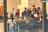 Vande Bharat Mission latest, Vande Bharat Mission flights, indians stranded in 31 countries to return back through 149 flights, Vande bharat mission