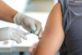 coronavirus new cases, coronavirus India updates, study 1 6 cr indians missed their second vaccination dose, Vaccination