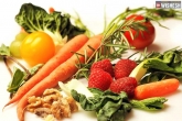 Indians Nutritional Deficiency updates, Indians Nutritional Deficiency latest, coronavirus pandemic millions of indians more in nutritional deficiency, Nutrition