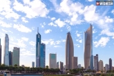 Kuwait Expat Quota Bill news, Kuwait Expat Quota Bill, eight lakh indians at risk in kuwait after the approval of expat quota bill, Oval