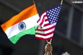 IPBF India, IPBF deal, india and us to host indo pacific business forum, Usa