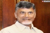 Indo-UK Health Institute, Kings College In London, ap cm lays foundation stone for indo uk health institute in amaravati, Ap cm lays foundation stone