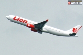 Lion Air Flight passengers, Lion Air Flight passengers, indonesia s lion air flight crashes in sea after minutes, Passengers