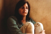 Indu Sarkar movie analysis, Entertainment news, indu sarkar movie review rating story crew, Sarkar movie