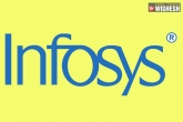 Vishal Sikka, Infosys, infosys dress code turns casual, Infosys