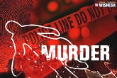 investigation, IT employee, infosys employee found murdered inside her office in pune, Found murdered