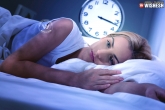 insomnia lowers pain tolerance, sleeplessness related to chronic pain tolerance, insomnia linked to chronic pain tolerance, Chronic